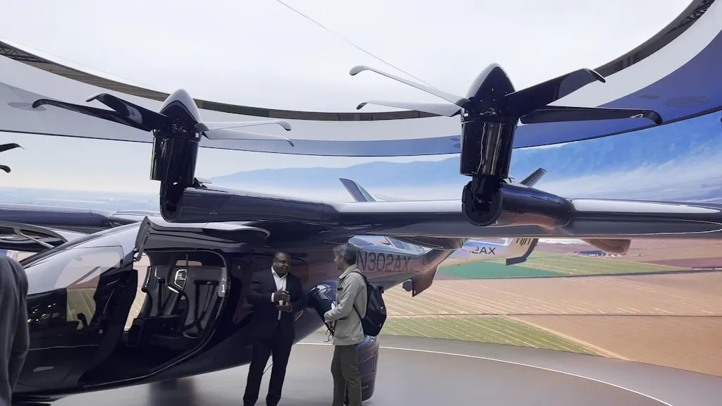 Paul restaurante en Dugny