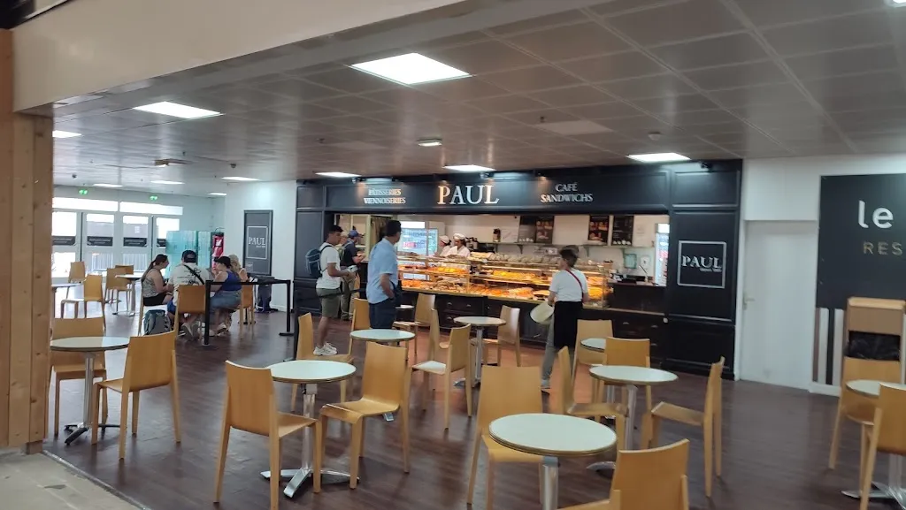 Paul_Dugny_slider_image_2