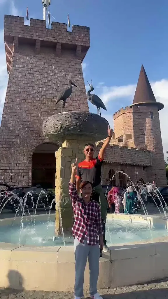 Paul_Dugny_slider_image_3