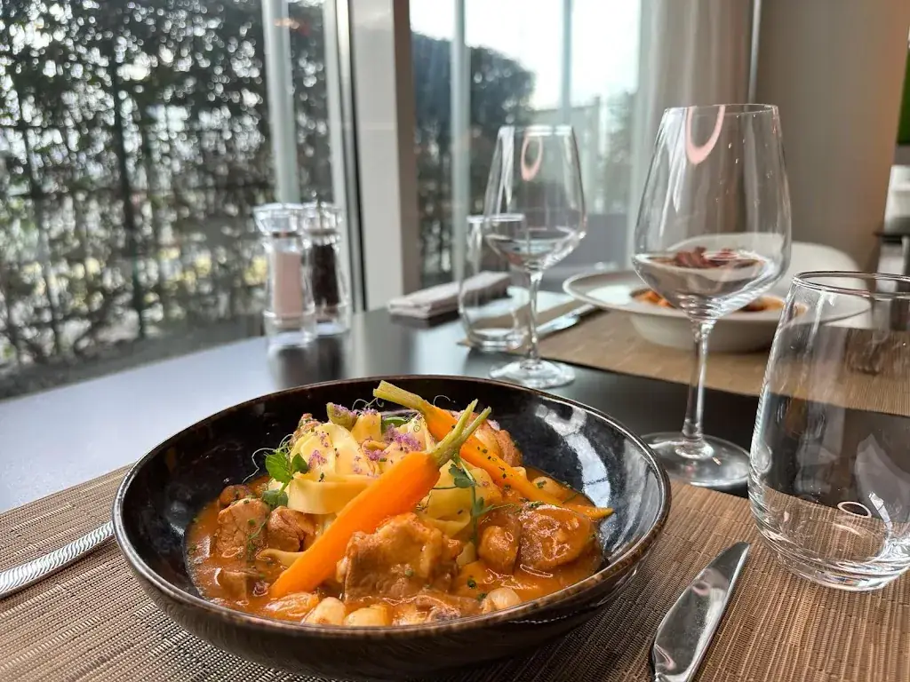 Restaurant L'Envol_Dugny_slider_image_2