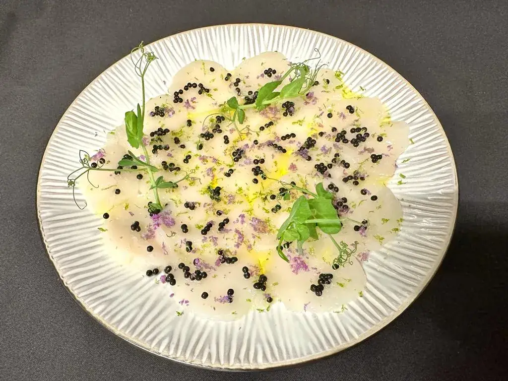 Restaurant L'Envol_Dugny_slider_image_3