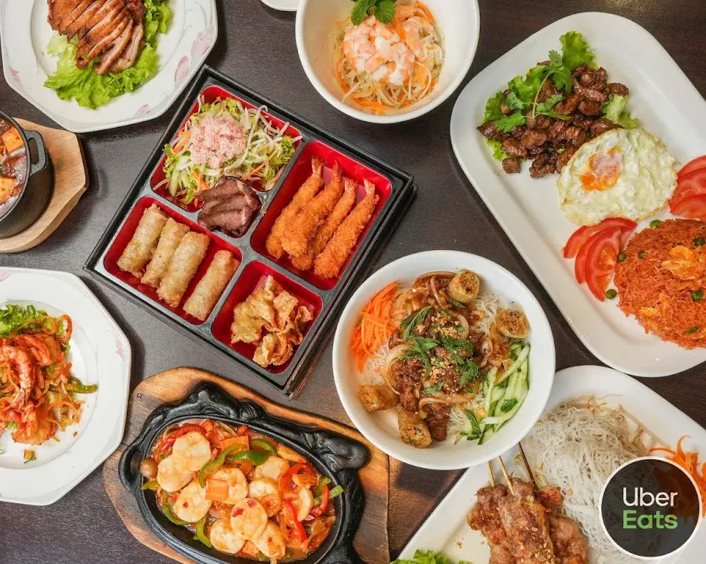 Menu_Jardin de Pekin_Blanc-Mesnil_image_1