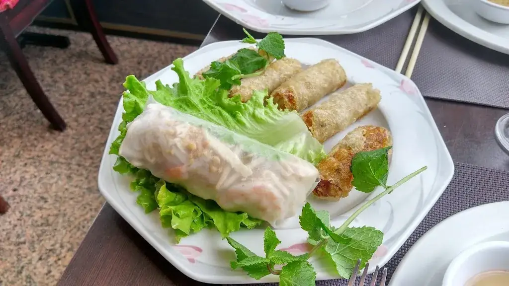 Menu_Jardin de Pekin_Blanc-Mesnil_image_4