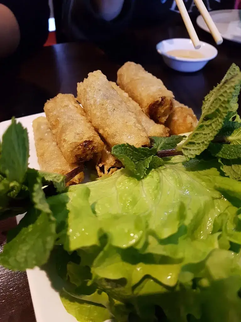 Menu_Jardin de Pekin_Blanc-Mesnil_image_5