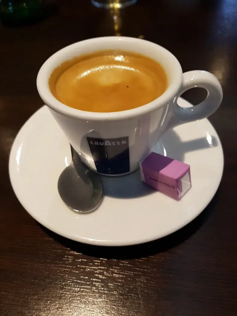 Menu_Jardin de Pekin_Blanc-Mesnil_image_6