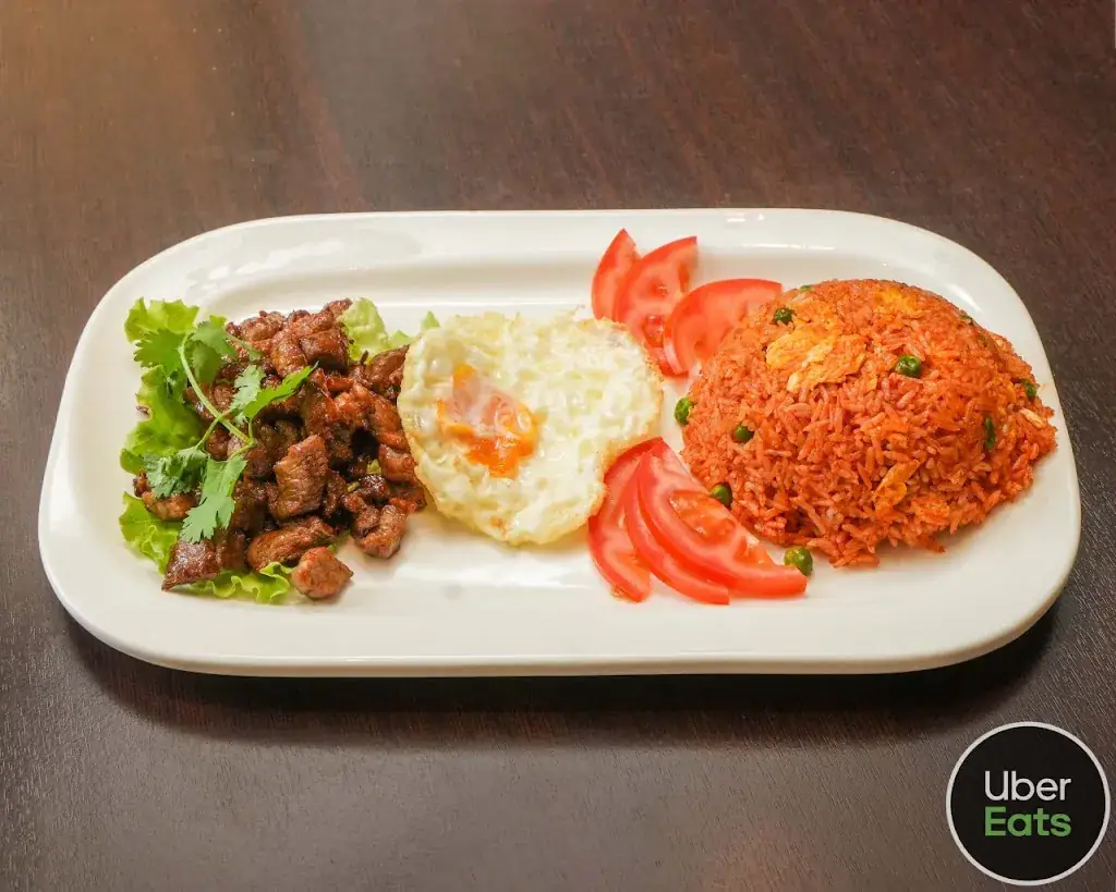 Menu_Jardin de Pekin_Blanc-Mesnil_image_7