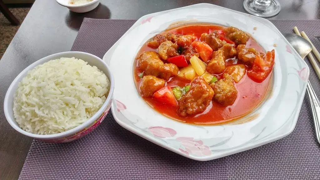 Menu_Jardin de Pekin_Blanc-Mesnil_image_8