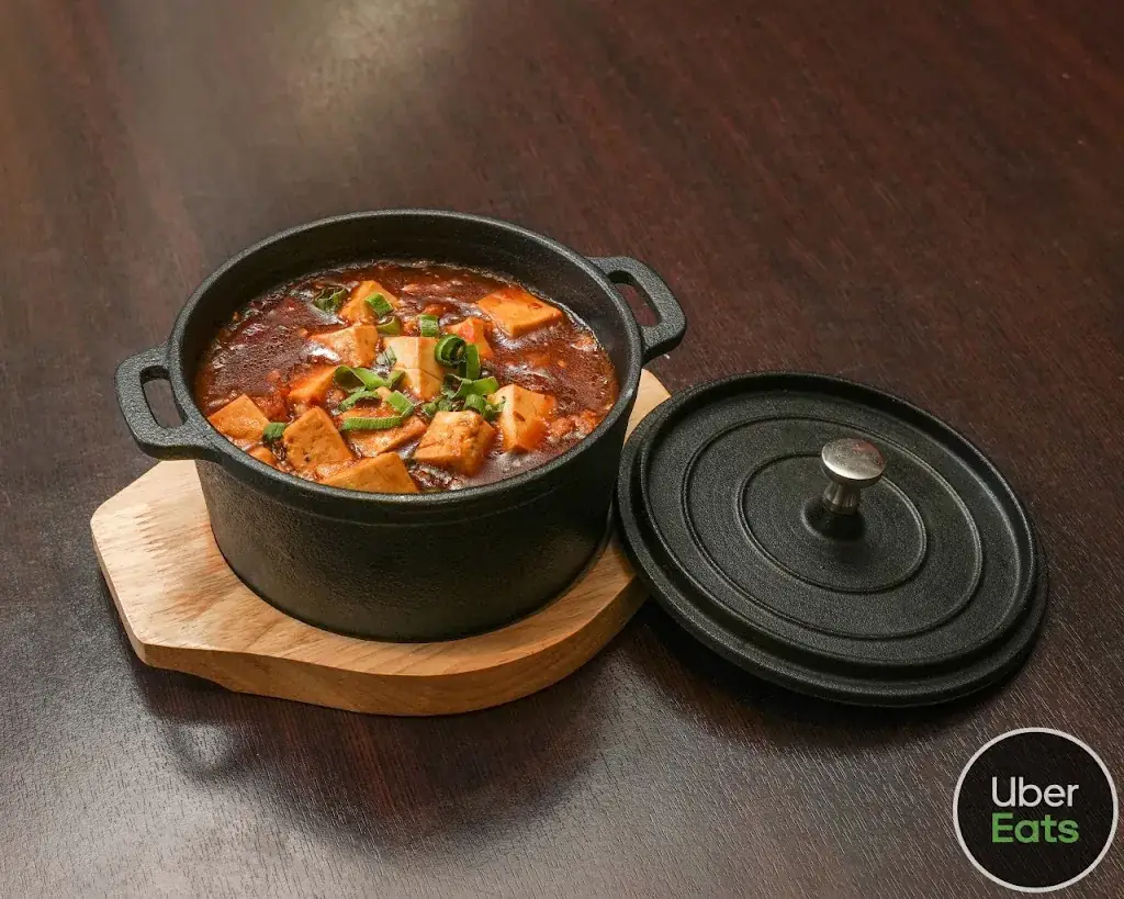 Jardin de Pekin_Blanc-Mesnil_slider_image_2