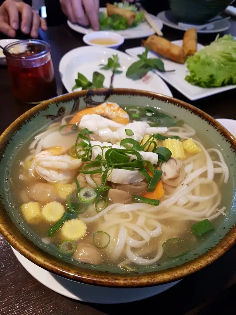 Jardin de Pekin_Blanc-Mesnil_slider_image_3