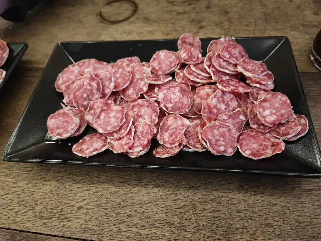 O' comptoir du marché_Épône_slider_image_2