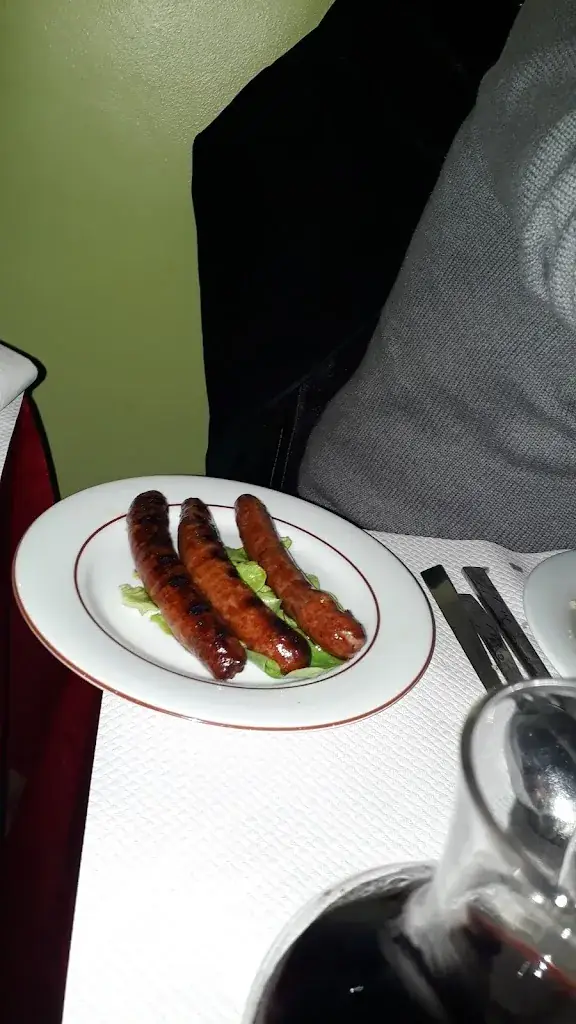 Menu_Le Marrakech_Dammartin-en-Goële_image_5