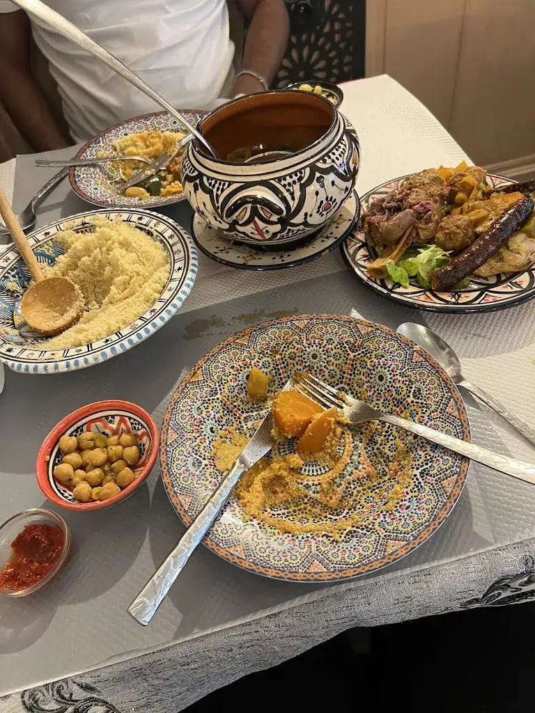 Menu_Le Marrakech_Dammartin-en-Goële_image_6