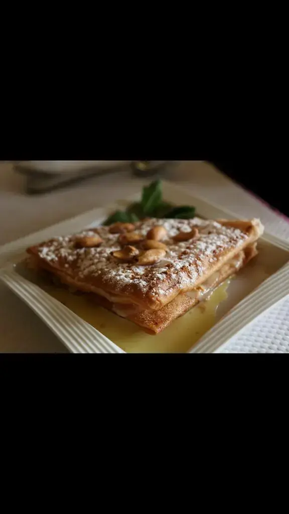 Menu_Le Marrakech_Dammartin-en-Goële_image_8