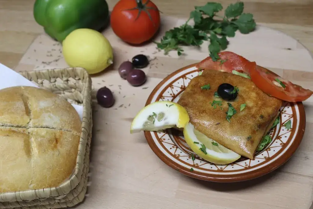 Le Marrakech_Dammartin-en-Goële_slider_image_2