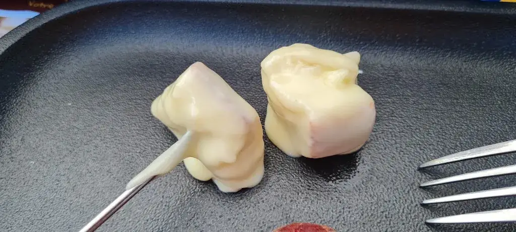 Menu_Restaurant Le Dou Du Praz_73210_image_5