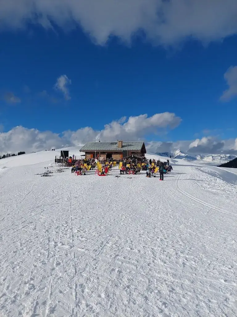 Sofya Avakimyan_Restaurant Le Dou Du Praz_73210_review