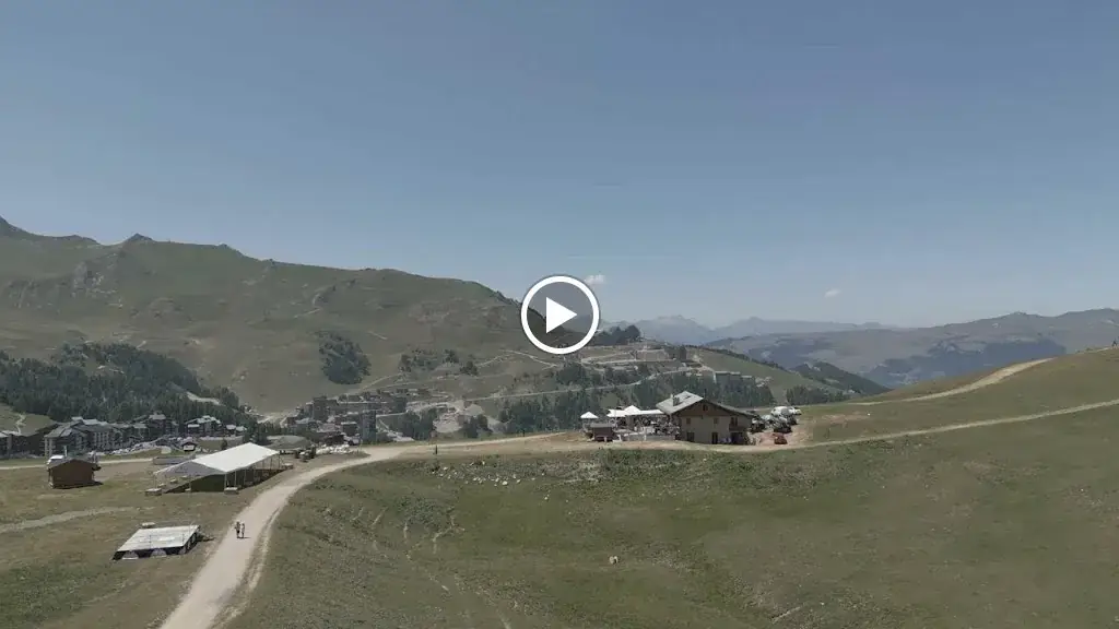 Restaurant Le Dou Du Praz_73210_slider_image_2