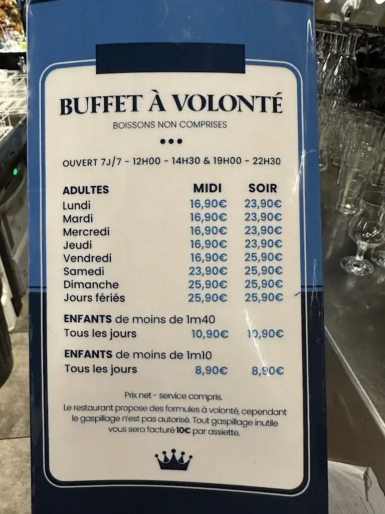 Menu_TOP WOK_Écully_immagine_2