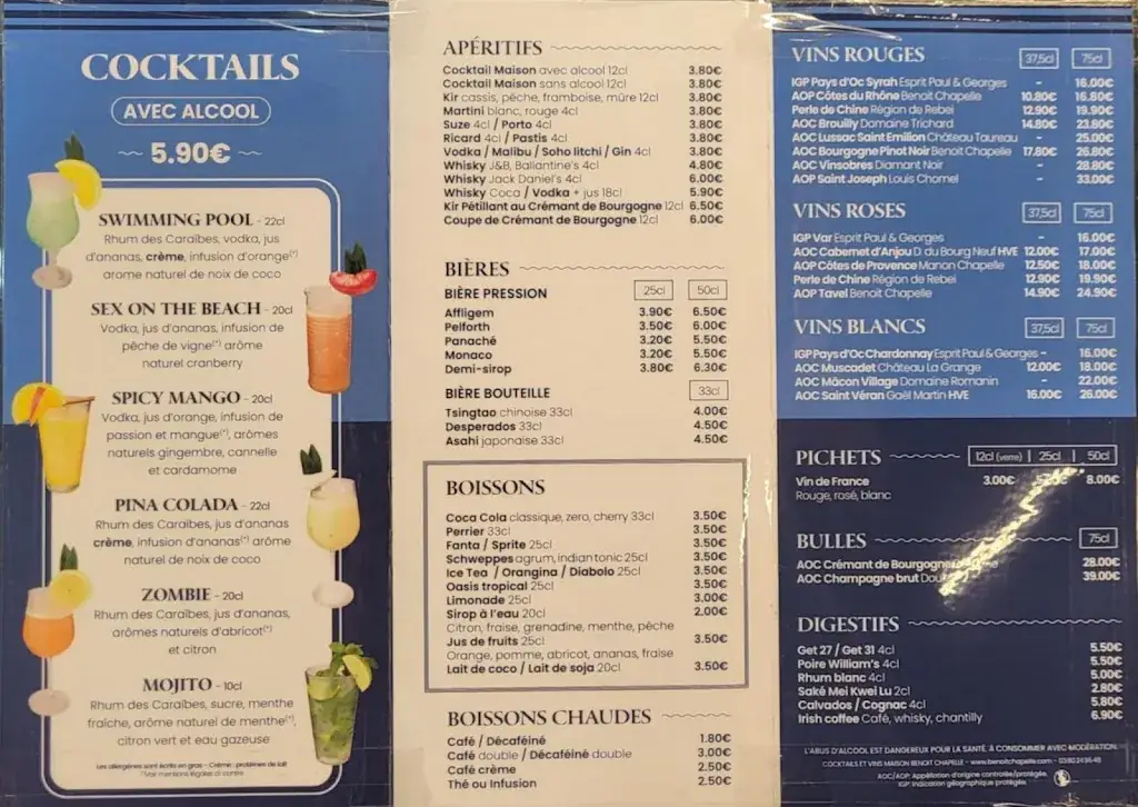 Menu_TOP WOK_Écully_immagine_4