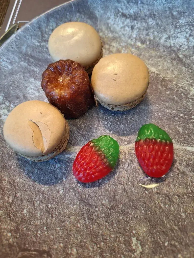 Menu_TOP WOK_Écully_immagine_5