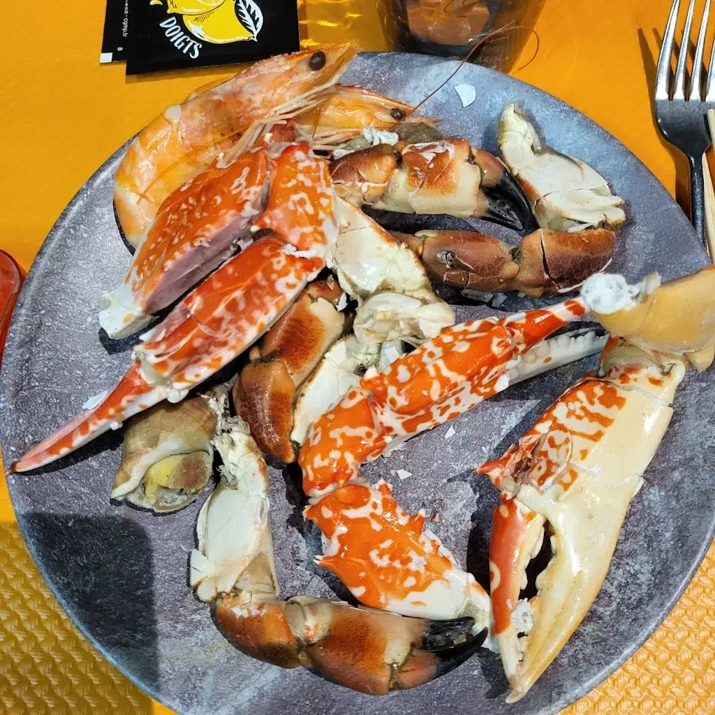 Menu_TOP WOK_Écully_immagine_6