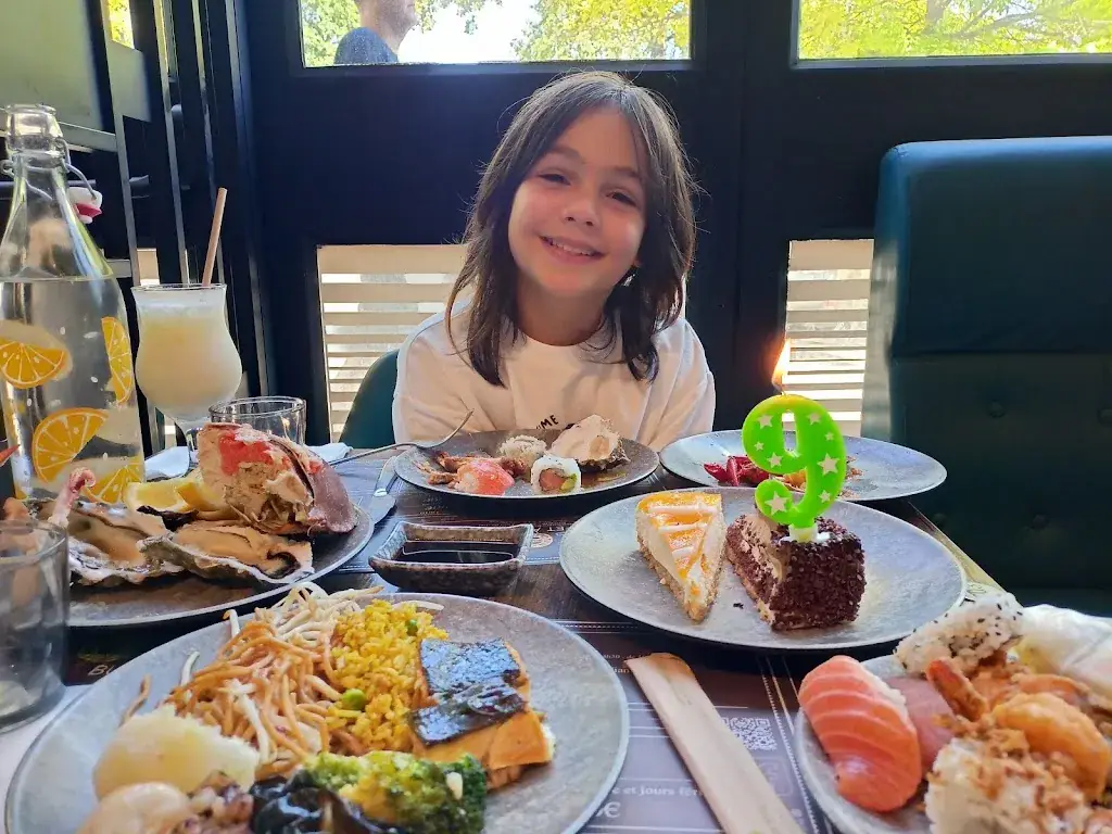 Menu_TOP WOK_Écully_immagine_7