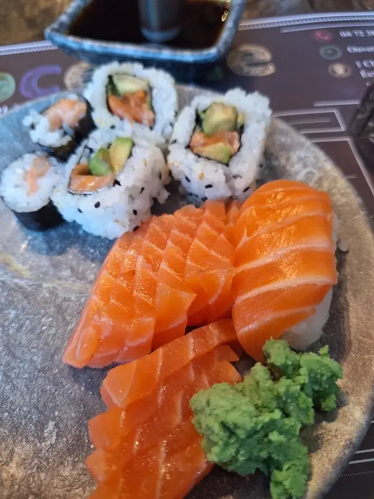 Menu_TOP WOK_Écully_immagine_8