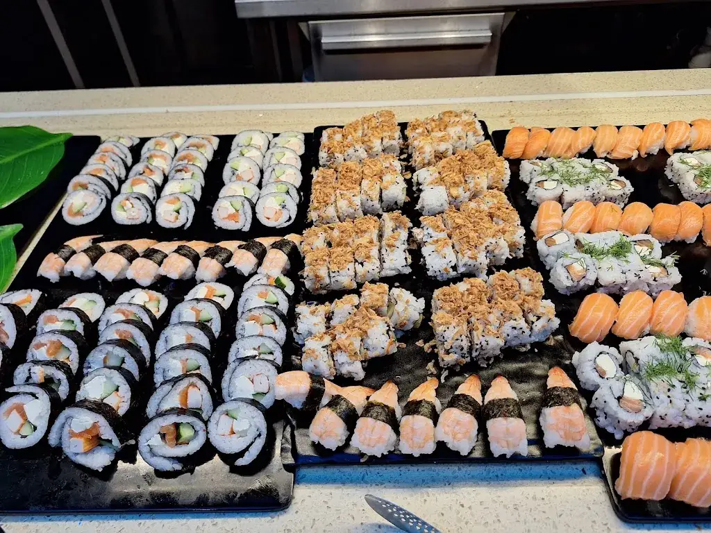 Menu_TOP WOK_Écully_immagine_9