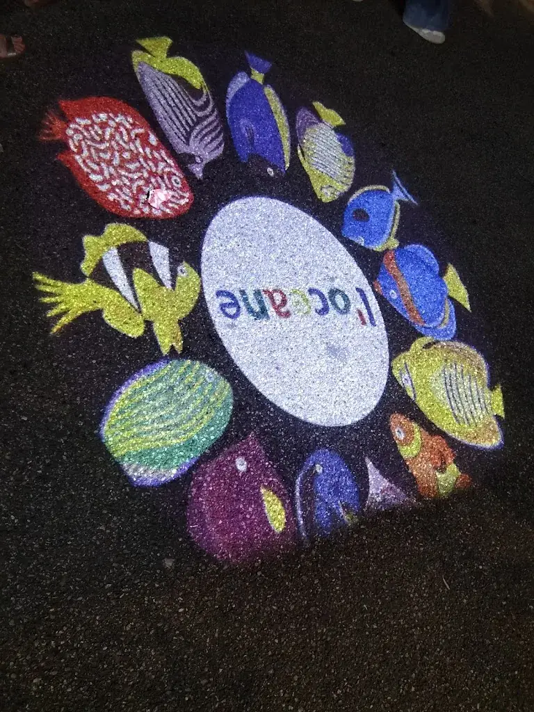 Nor el islam Sedrati_TOP WOK_Écully_recensione