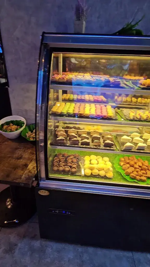 TOP WOK_Écully_slider_image_2