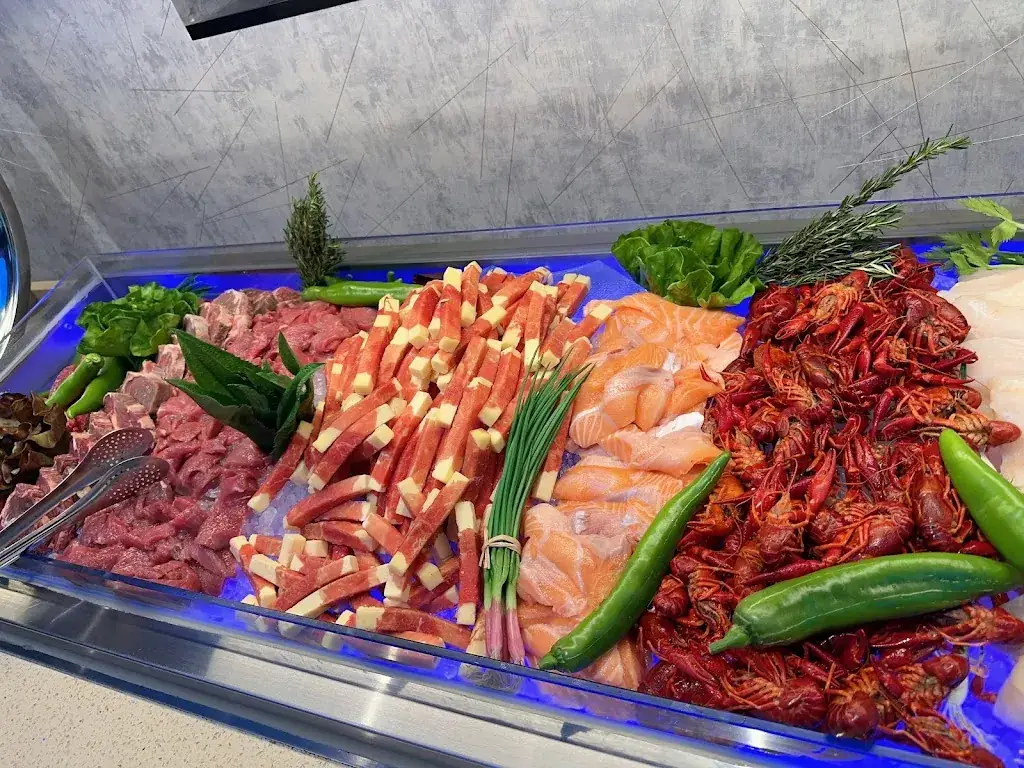 TOP WOK_Écully_slider_image_3