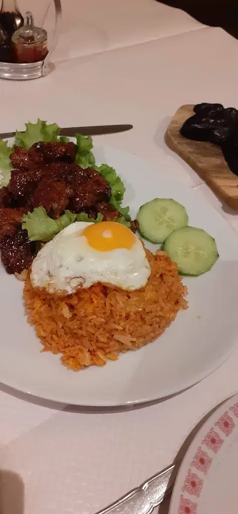 Menu_Jardin de Prospérité_Dammartin-en-Goële_imagen_1