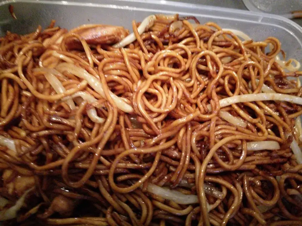 Menu_Jardin de Prospérité_Dammartin-en-Goële_imagen_2