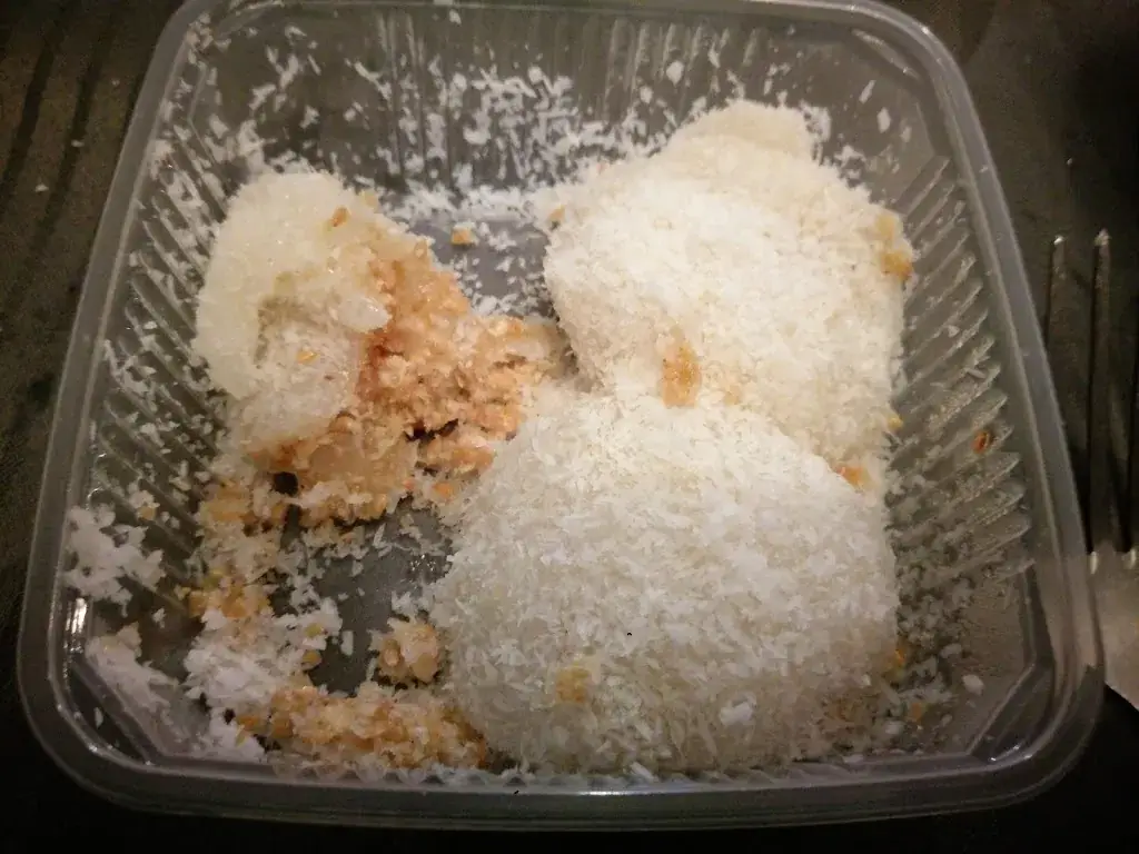 Menu_Jardin de Prospérité_Dammartin-en-Goële_imagen_3