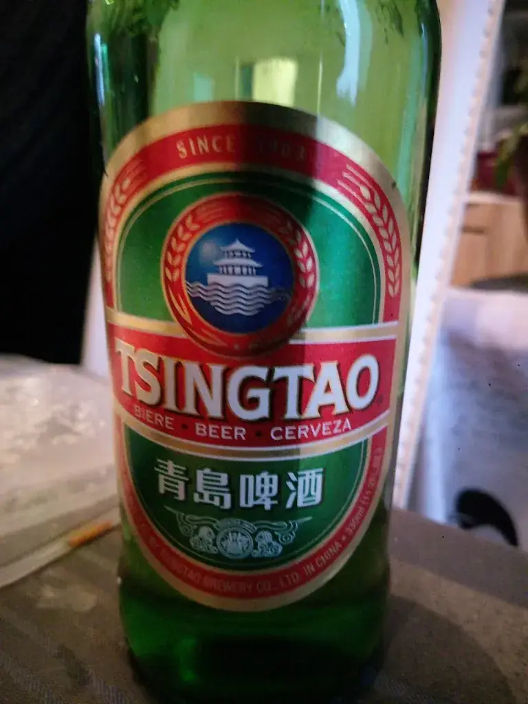 Menu_Jardin de Prospérité_Dammartin-en-Goële_imagen_4