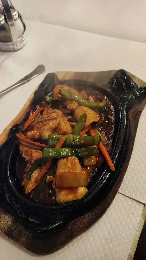 Menu_Jardin de Prospérité_Dammartin-en-Goële_imagen_5