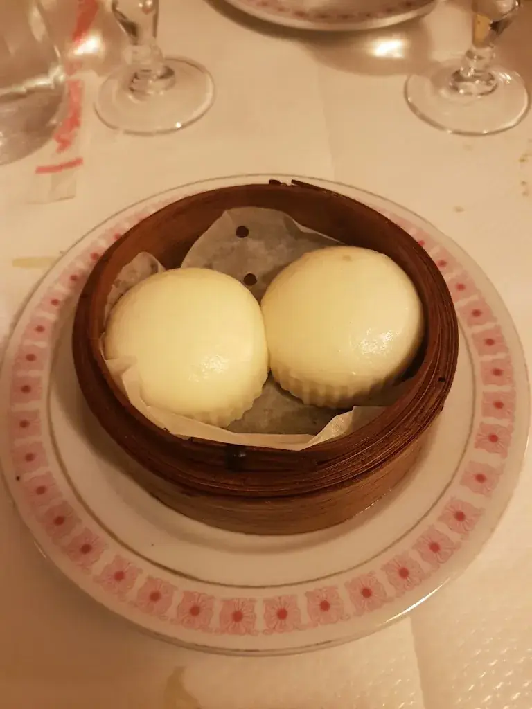 Menu_Jardin de Prospérité_Dammartin-en-Goële_imagen_6