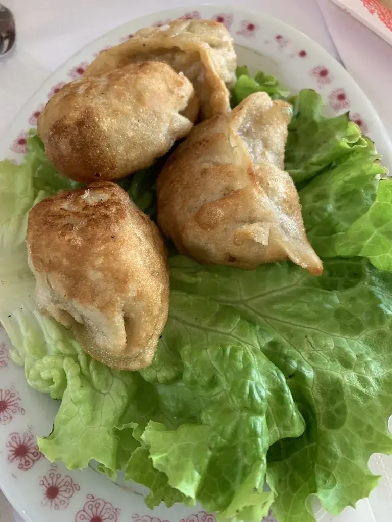 Menu_Jardin de Prospérité_Dammartin-en-Goële_imagen_7