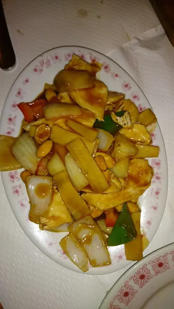 Menu_Jardin de Prospérité_Dammartin-en-Goële_imagen_8