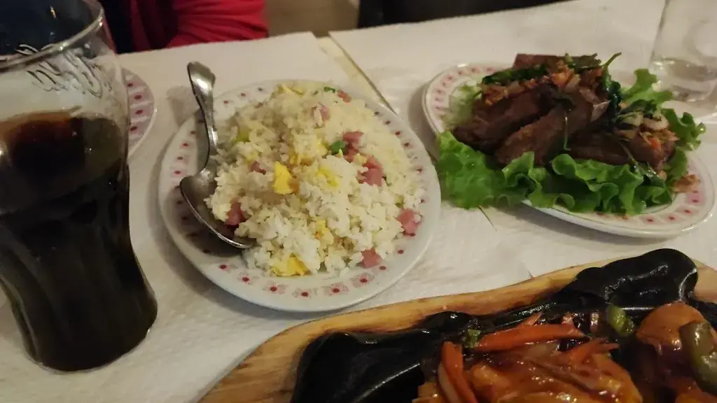 Menu_Jardin de Prospérité_Dammartin-en-Goële_imagen_9