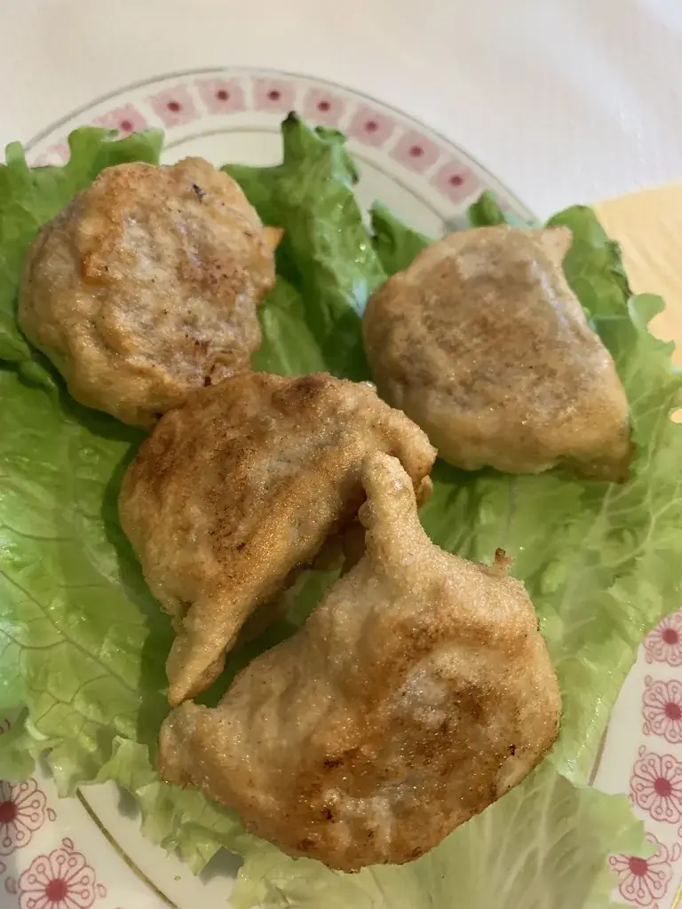 Blandine Quer_Jardin de Prospérité_Dammartin-en-Goële_reseña