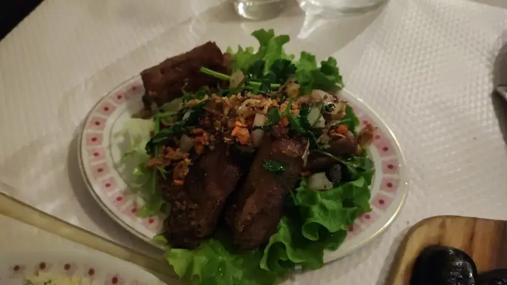 Gael Warzazat_Jardin de Prospérité_Dammartin-en-Goële_reseña