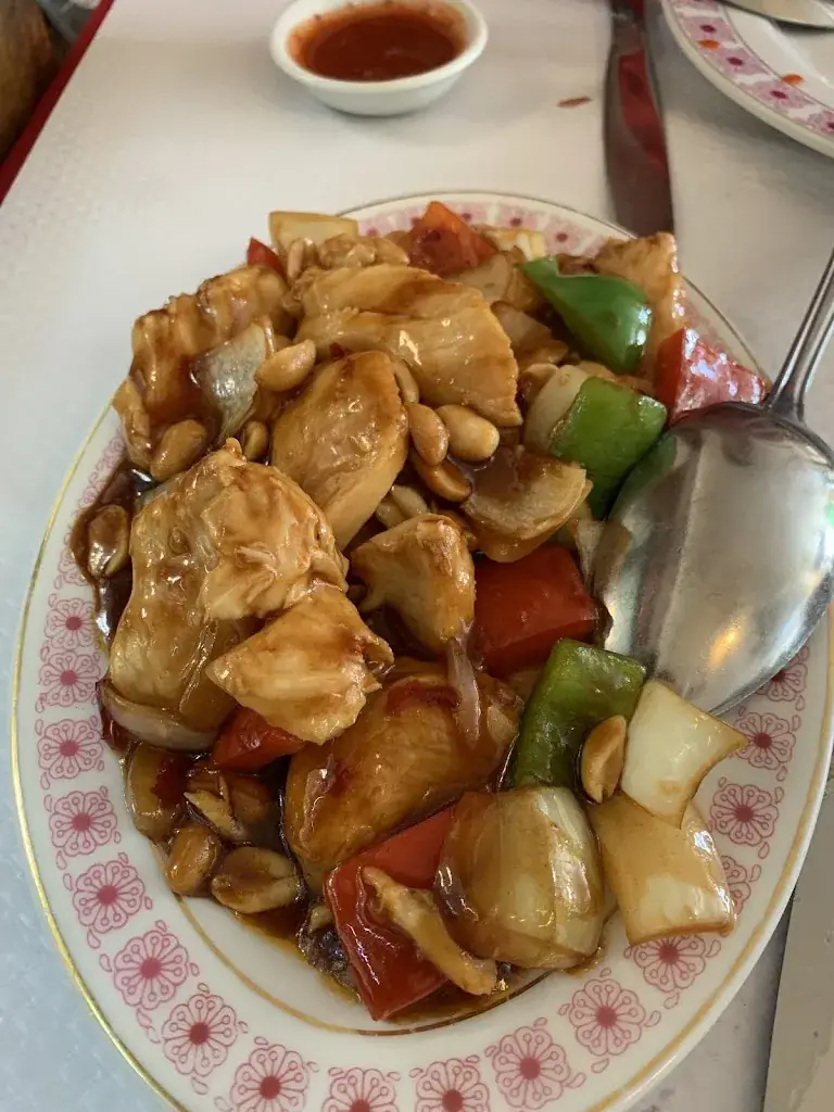 Jardin de Prospérité_Dammartin-en-Goële_slider_image_2