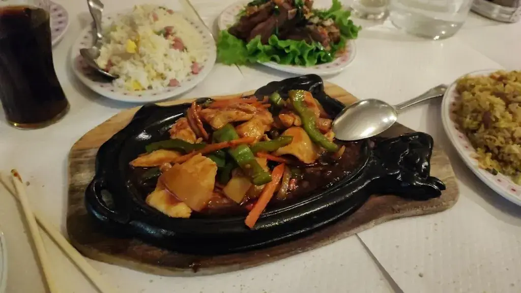 Jardin de Prospérité_Dammartin-en-Goële_slider_image_3