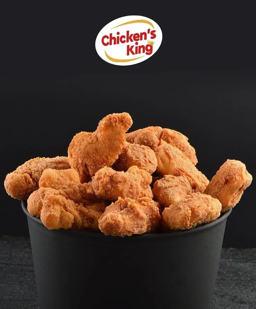 Chicken's King_Dammartin-en-Goële_slider_image_2