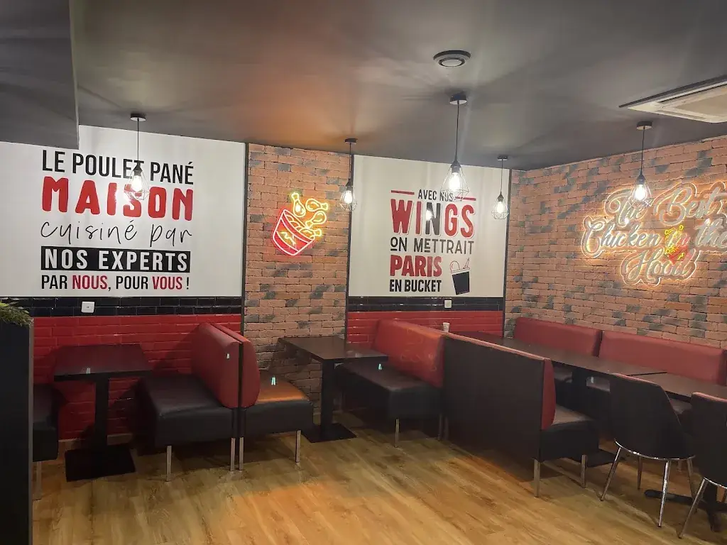 Chicken's King_Dammartin-en-Goële_slider_image_3