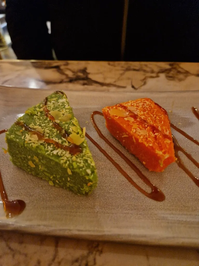 Menu_Chez Deva_Dammartin-en-Goële_imagen_7