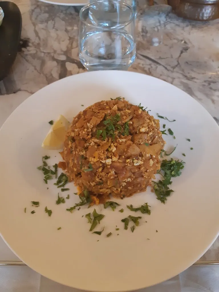 Menu_Chez Deva_Dammartin-en-Goële_imagen_8