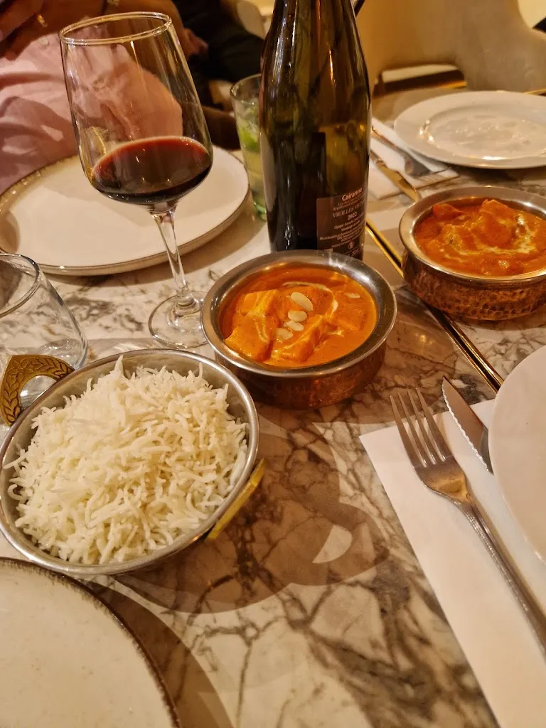 Mangai Ostéopathe_Chez Deva_Dammartin-en-Goële_reseña