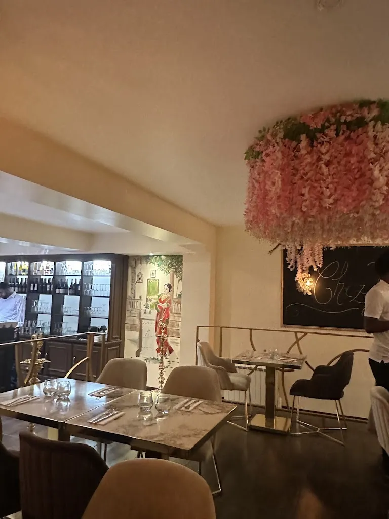 Chez Deva_Dammartin-en-Goële_slider_image_1